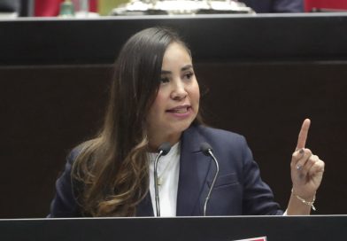 Proponen permisos laborales para quienes apoyan a niñas y niños con autismo