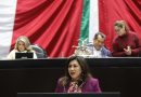 Impulsa PRI reconocer derechos ejidales de las mujeres