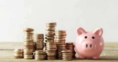 Senado aprueba proyecto para poner fin a “Pensiones Doradas”, destaca Laura Itzel Castillo