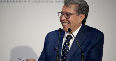 Minuta sobre “Pensiones Doradas” será analizada de acuerdo al ritmo y libertad de la Comisión de Puntos Constitucionales