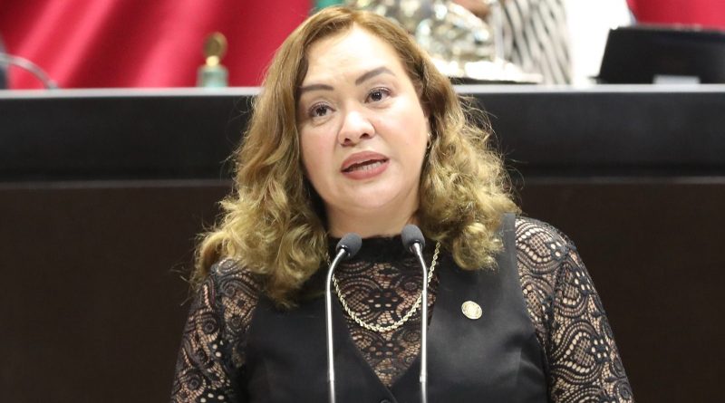 Piden incorporar en la Ley General de los Derechos de Niñas, Niños y Adolescentes garantías de protección contra Violencia Vicaria