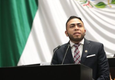 Plantean en Iniciativa sancionar hasta con 5 años de prisión a quien ejerza violencia contra personas adultas mayores