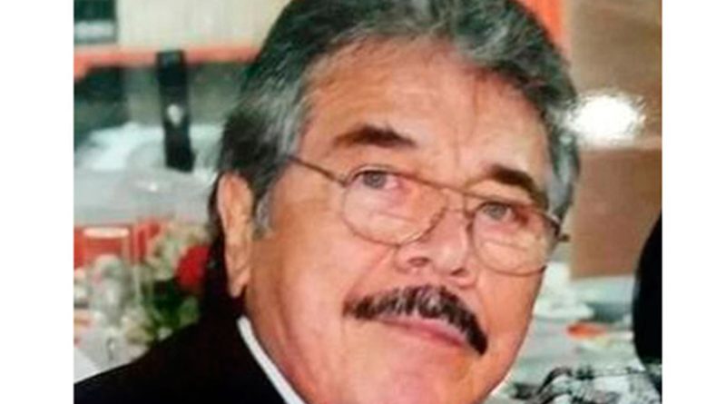 Beneficios y riesgos para México al reunirse Presidenta Sheinbaum con Pedro Sánchez, Lula da Silva y Gustavo Petro en Barcelona