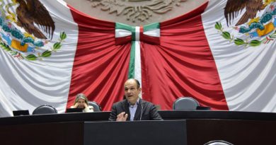 Pugna PRI por descuentos en tarifas eléctricas en regiones con temperaturas extremas