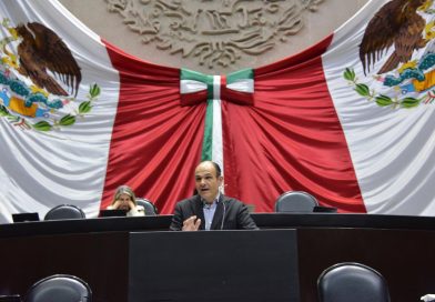 Pugna PRI por descuentos en tarifas eléctricas en regiones con temperaturas extremas