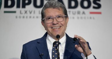 El costo humano de un sueño: Patriotismo, Necesidad y Pertenencia