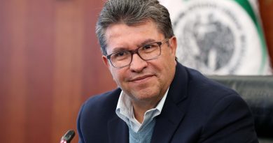 Celebraciones del calendario litúrgico y la guerra