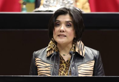 Plantea PVEM prohibir a proveedores de bienes o servicios condicionar devolución del precio pagado por vales o monederos