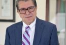 Ricardo Monreal solicita transparentar elección de consejerías del INE
