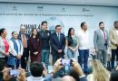 Senadores destacan oportunidades económicas e inversión por Mundial 2026 en México