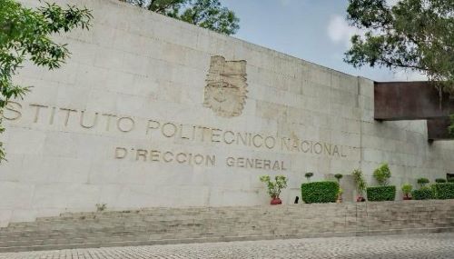 Auditorías de la ASF y el Órgano Interno de Control reportan cuentas limpias en la actual administración del IPN