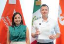 Buscan evitar saturación en fiscalías con nueva Ley General de Justicia Cívica
