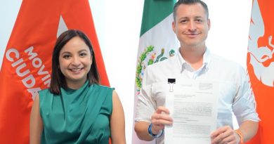 Buscan evitar saturación en fiscalías con nueva Ley General de Justicia Cívica
