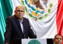 A semanas del inicio del Mundial de Futbol y ante casos de hantavirus, PRI pide reforzar vigilancia epidemiológica y capacidad hospitalaria