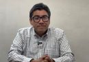 Saúl Monreal reitera el respeto a la fraternidad, los valores humanos y la inclusión