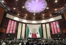 En maratónica y álgida sesión, PRI reitera que no avalará reformas