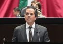 Necesarias zonas de ascenso y descenso en aeropuertos para usuarios que contraten transporte por aplicación