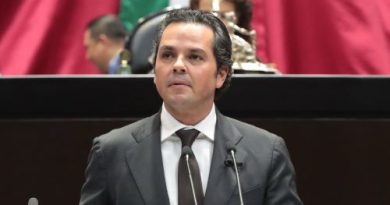 Necesarias zonas de ascenso y descenso en aeropuertos para usuarios que contraten transporte por aplicación