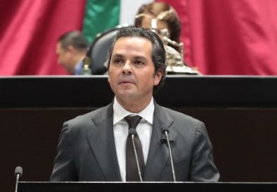 Necesarias zonas de ascenso y descenso en aeropuertos para usuarios que contraten transporte por aplicación
