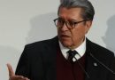 México necesita de la unidad de todos; cerrar filas con la Presidenta: Ricardo Monreal