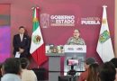 Instrucciones presidenciales condonan adeudos en Puebla a mil 115 productor(as) del campo de Puebla