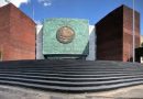 Legisladora coincide en advertir del impacto en el desarrollo temprano de infantes por uso de dispositivos digitales