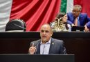 Proponen en San Lázaro fortalecer brigadas locales para combatir incendios forestales