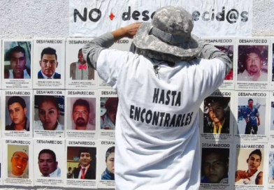 Contra reclutamientos riesgosos, registro y verificación de ofertas y entrevistas laborales seguras