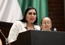 Desde el Palacio Legislativo de San Lázaro, Morena pugna por erradicar discriminación laboral por edad
