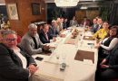 Impulsa PRI proyectos para transformar regiones afectadas por economías ilícitas como Sinaloa en polos de desarrollo agrícola
