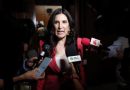 Positivo haber rechazado “ley a modo” para cancelar derechos a candidatos apoyados por el narcotráfico