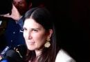La respuesta no es cerrar escuelas sino reorganizar el calendario escolar: Kenia López Rabadán