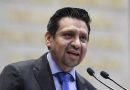 Solicita PAN desde el Palacio Legislativo a Gobernadora de Q Roo mantener firme Calendario Escolar