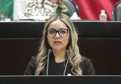 Plantean un día compensatorio cuando descanso semanal de trabajadores (as) coincida con alguno no laboral obligatorio