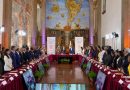 Acuerdan SEP y autoridades educativas estatales mantener el calendario escolar 2025-2026 vigente