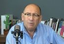 Rubén Moreira ratificó que Morena sustituye el debate por ataques personales