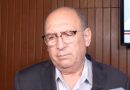 Anticipa PRI que votará en contra de la iniciativa sobre modificaciones a la elección judicia