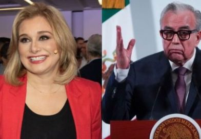 Citatorio de la FGR para gobernador de Sinaloa con licencia y a la gobernadora en funciones de Chihuahua, por presuntos vínculos con la delincuencia organizada