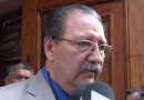Reunión con Presidenta Claudia Sheinbaum para abordar temas de coyuntura política y el rumbo del país: Reginaldo Sandoval