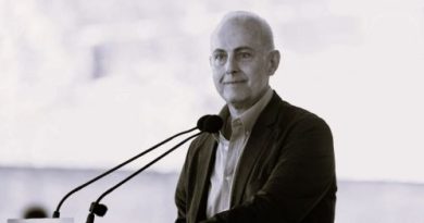 Lamentan diputados federales del PRI fallecimiento de alcalde de Torreón, Román Alberto Cepeda