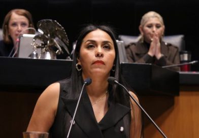 GPPT defiende la soberanía nacional y respalda los resultados del gobierno federal