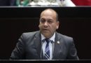 Plantean incorporar un enfoque preventivo en la gestión del riesgo climático y garantizar la suficiencia presupuestal