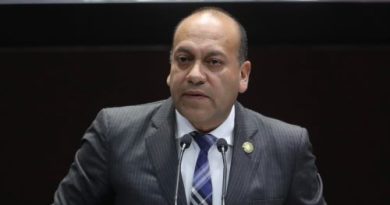 Plantean incorporar un enfoque preventivo en la gestión del riesgo climático y garantizar la suficiencia presupuestal
