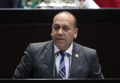 Plantean incorporar un enfoque preventivo en la gestión del riesgo climático y garantizar la suficiencia presupuestal