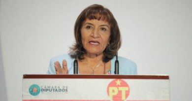 Compromiso de Capufe con pobladores de San Pablo Huitzo, Oaxaca, para saneamiento de aguas residuales