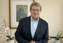 Con apoyo de la Presidenta, Sinaloa recuperará su paz y su tranquilidad