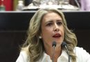 Iniciativa para detección temprana de enfermedades raras en menores de edad