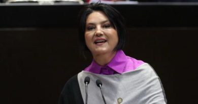 PT plantea tipificar delito de usurpación de identidad y sancionar con dos a 10 años de prisión
