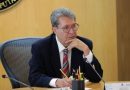 Respalda Monreal a Presidenta Sheinbaum; espera que gobernador Rocha reconsidere reincorporarse