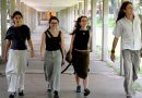 UNAM inicia mañana aplicación del Examen de Control Presencial